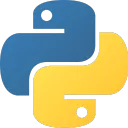 CB South Coding Club