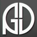 FG Game Dev