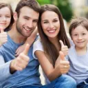 BIG GAMER FAMILY