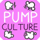 Pump Chat