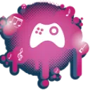 VGMRemastered