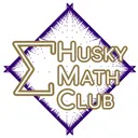 Husky Math Club