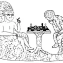 Philosophy Chat Discord server icon