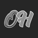 OldHabblet