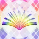 🌈✨Allusion Server✨🌈