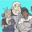 HiruDesElements