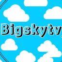 BigSkyTv's Streaming Cave