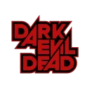 DarkEvilDead's server