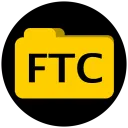 FTC Files