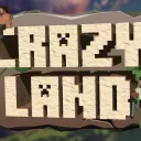 CrazyLand