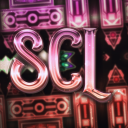 Geometry Dash Spam Challenge List Server icon