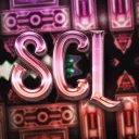 Geometry Dash Spam Challenge List Server