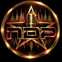 NDP Entertainment