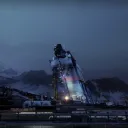 The Tower