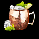 Druncord's icon