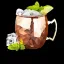 Druncord
