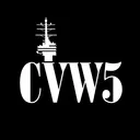 CVW5