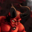 Hellreach ™