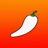 Siracha Mansion