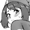 P.D's Art Server