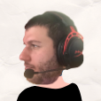 Astini Dota icon