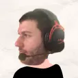 Astini Dota