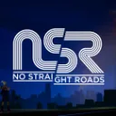 No Straight Roads Unofficial Discord