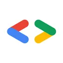 GDG CSULB