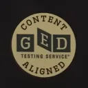 GED PRACTICE