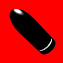 Ordnance Games Discord Server Icon – Roblox
