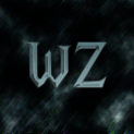 Warzone