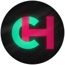 Chuk's Hut