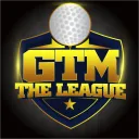 Golden Tee Mobile