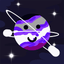 Ace Space