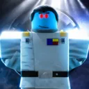 [ARCHIVED] TGE | Imperial Navy