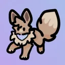 Mooni’s Galaxy Discord Server Icon