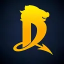 Dynasty Base Building