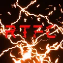 RTFC Lounge