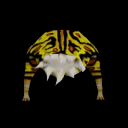 Discovery icon for BullSquid.com Discord server