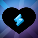 SWAG avatar