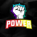 Team Power "Pa` los Panas"