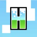 Horizon SMP