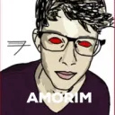 Cafofo do Amorim
