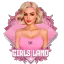 Girls Land