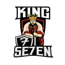The Kingdom