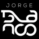 Jorge Blanco Live