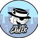 DON GATO GAMER
