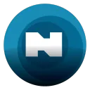 Nathan Hansen Games