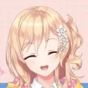 クラス明トの教室