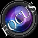 FOCUS Magazine & Galleries